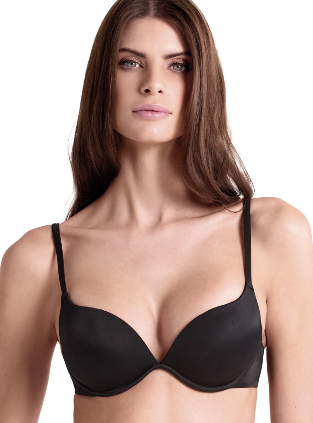 MIRANDA - Image 3