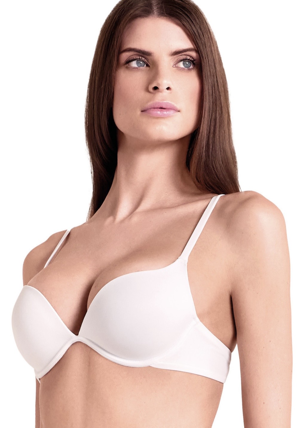 MIRANDA - Image 2