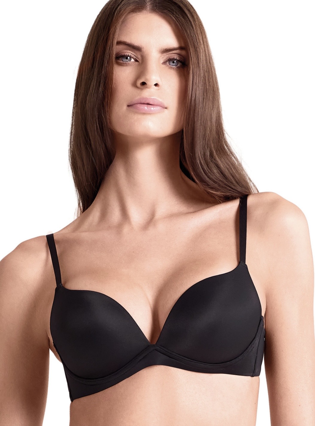 DESIDERIO - Image 6