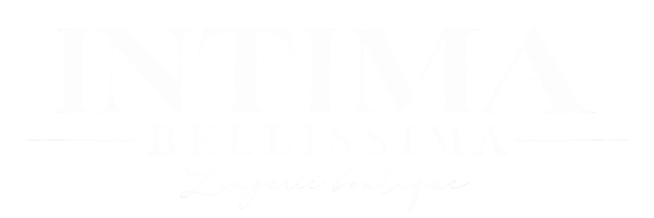 Intima Bellissima