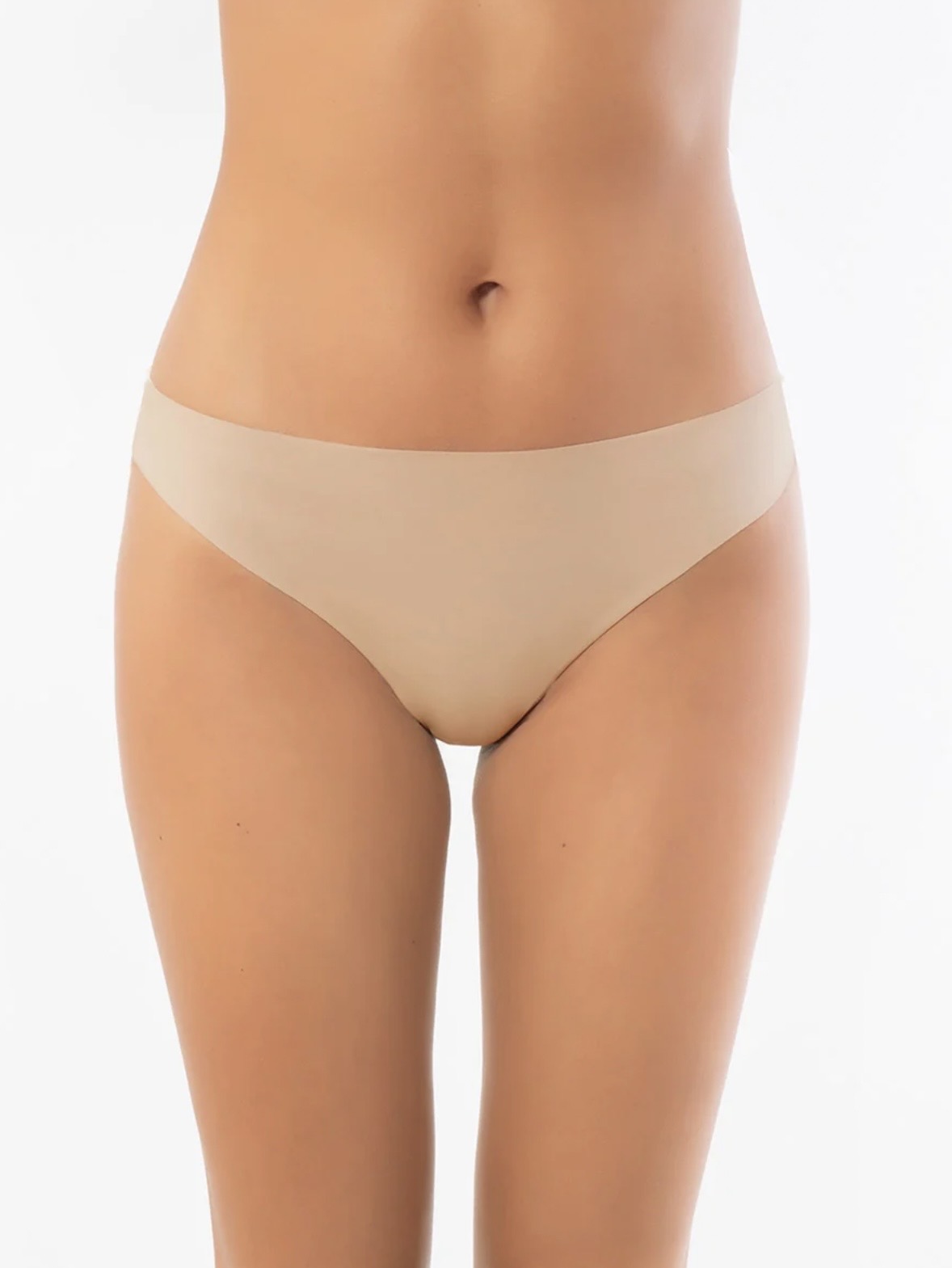 BARE - Image 7