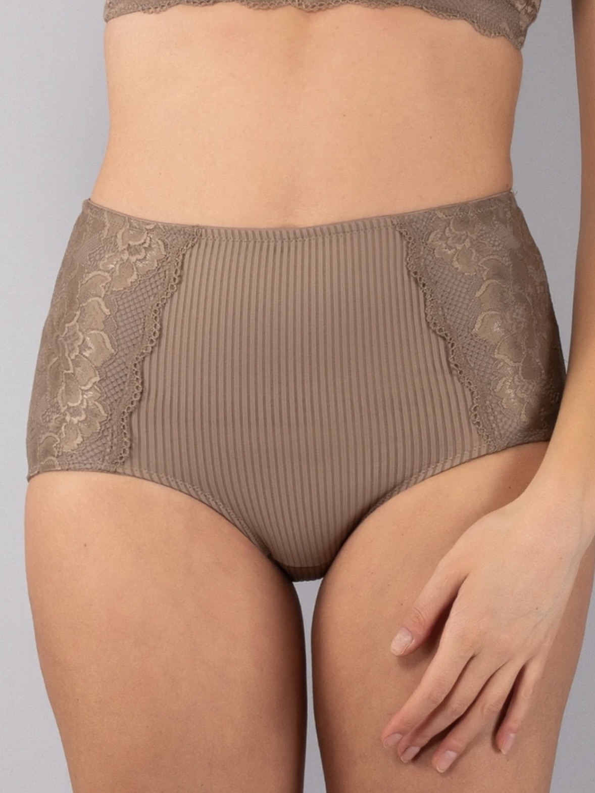 CONTOUR - Image 2