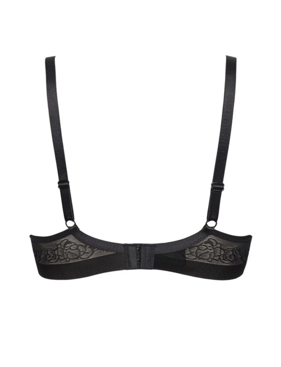 AIRFLOW - Image 5